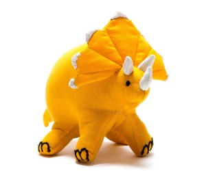 yellow triceratops 1200 x
